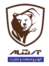 چمران قلی‌زاده